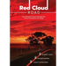 Red Cloud Road: How Strategic Process Management Drives Competitive Advantage