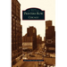 Printers Row, Chicago