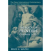 The Book of Proverbs: Chapters 1-15