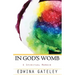 In God's Womb: A Spiritual Memoir
