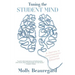 Tuning the Student Mind: A Journey in Consciousness-Centered Education