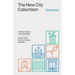 The New City Catechism Devotional: God's Truth for Our Hearts and Minds