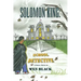 Solomon King: School Detective