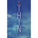 Thin
