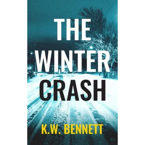 The Winter Crash