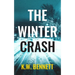 The Winter Crash