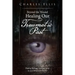 Beyond the Wound - Healing Our Traumatic Past: Finding Balance and Harmony in an Unbalanced World