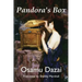 Pandora's Box