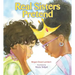 Real Sisters Pretend