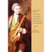 Life After Death: The Viola Da Gamba in Britain from Purcell to Dolmetsch