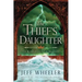 The Thief's Daughter