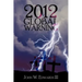 2012 Global Warning