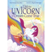 Uni the Unicorn and the Dream Come True