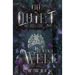 The Quiet Beyond the Well