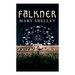 Falkner