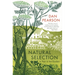 Natural Selection: A Year in the Garden