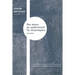 The Moon as Understood by Skyscrapers
