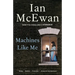 Machines Like Me