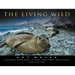 The Living Wild