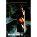 Before You Go