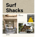 Surf Shacks Volume 2