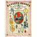 Ballet Russes: The Great Ballet Russes and Modern Art: A World of Fascinating Art and Design in Theatrical Arts