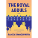 The Royal Abduls