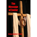 The Message of Easter
