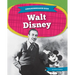Walt Disney