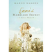 Emma's Marriage Secret: A Newly Weds #3