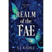 Realm of the Fae