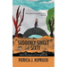 Suddenly Single at Sixty: A Guide to Overcoming the Loss of Your Significant Other