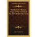 The Illustrated Masonic Origin Of The Circle And The Point Within The Circle
