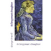 A Clergyman's Daughter