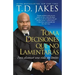 Toma Decisiones Que No Lamentarás (Making Great Decisions): Para Alcanzar Una Vida Sin Límites