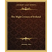 The High Crosses of Ireland