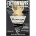 Fiction River: Moonscapes