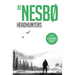 Headhunters (Spanish Edition)