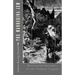 The Wandering Jew: Historical Accounts of the Famous Legend