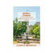 Quebec, Canada: A Guide to the Best of Quebec's Cities, Towns, and Villages