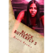 Black Butterfly 5: EBONI's REVENGE! "The Grand Finale"