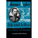 Johannes Kepler Life and Letters
