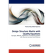 Design Structure Matrix with Quality Equations