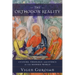 Orthodox Reality