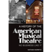 A History of the American Musical Theatre: No Business Like It