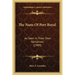 The Nuns Of Port Royal: As Seen In Their Own Narratives (1909)