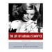 American Legends: The Life of Barbara Stanwyck