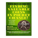 Newbie Guide To Finding Valuable Coins In Pocket Change! Man Finds $126,500 Penny In His Pocket: Bonus Section: Guaranteed Way To Find Silver In Chang