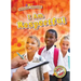I Am Respectful
