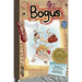 Bogus: Book 2